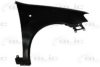 FIAT 46525314 Wing